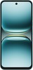 Смартфон Tecno Spark Go 2 3/64 Гб, Зеленый, Dual nano-SIM вариант - 3