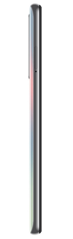 Смартфон Xiaomi Redmi Note 8 Pro 64 ГБ, Жемчужный белый, Dual nano SIM детальное изображение - 4