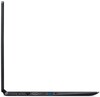 Ноутбук Acer Extensa 15 EX215-52-54CZ, RAM 4 ГБ, Черный, HDD 1000 ГБ, Intel UHD Graphics Ноутбук Acer Extensa 15 EX215-52-54CZ, RAM 4 ГБ, Черный, HDD 1000 ГБ, Intel UHD Graphics вариант - 7
