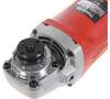 Угловая шлифмашина Makita LXT DGA511Z, 125 мм, 8500 об/мин вариант - 13
