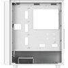 Корпус Ocypus Gamma C70 WH ARGB, Белый вариант - 3