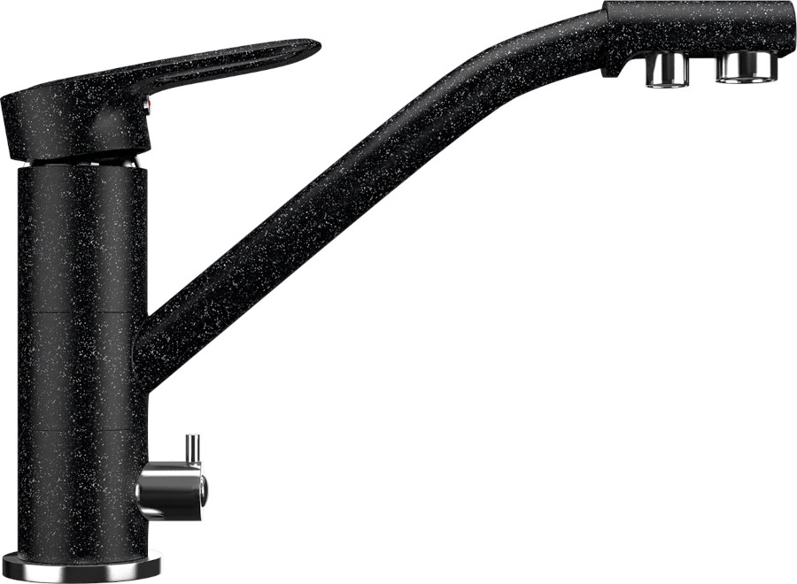 Смеситель EcoStone ES-05-331 детальное изображение - 8