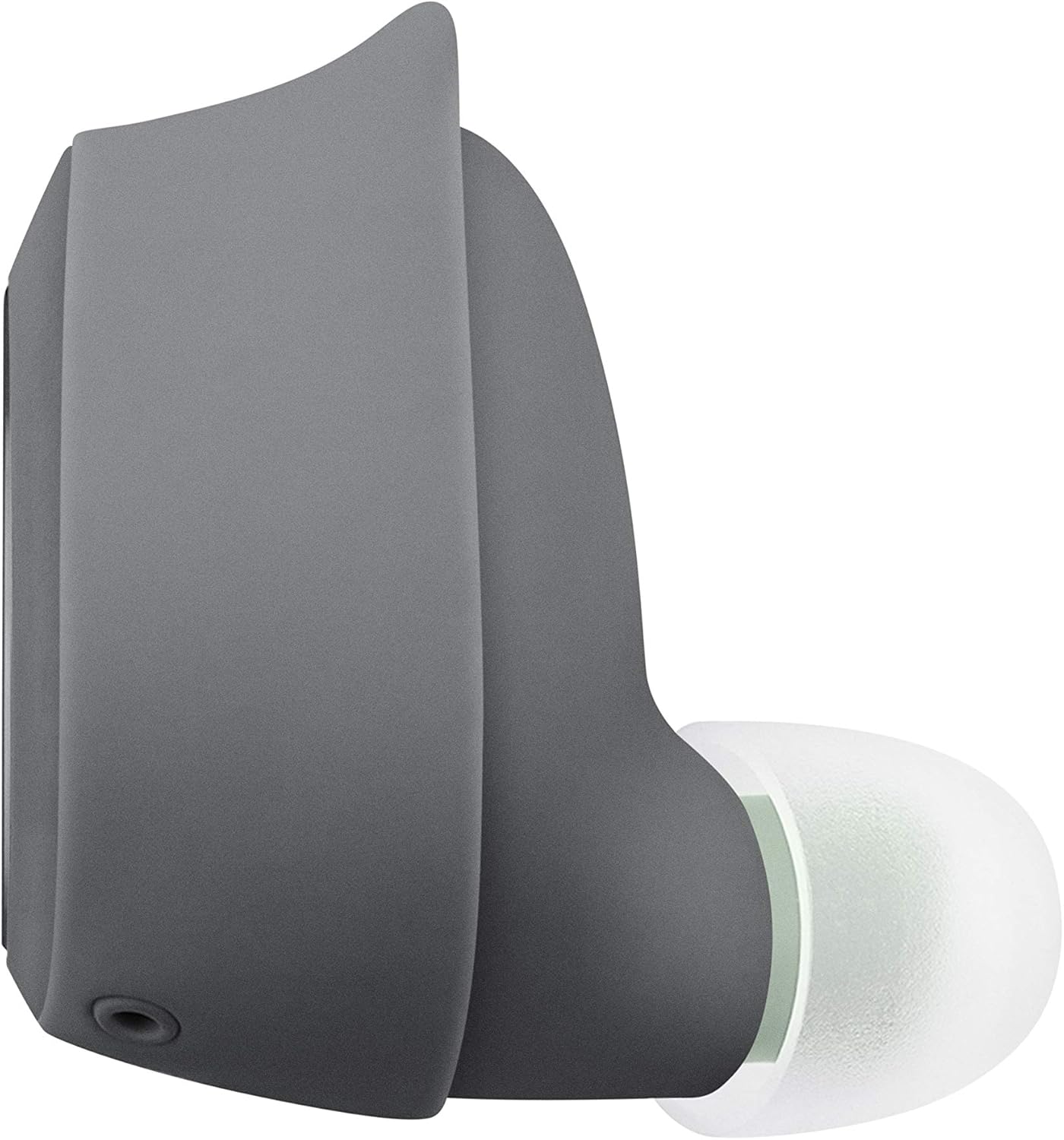 Беспроводные наушники Bang Olufsen Beoplay E8 Motion, Черный детальное изображение - 2