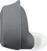Беспроводные наушники Bang Olufsen Beoplay E8 Motion, Черный вариант - 2