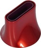 Фен Dreame Hair Artist AHD5-RE0, Красный вариант - 7