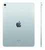 Планшет Apple iPad Air 11 2024, 1 ТБ, Голубой, Wi-Fi+Cellular вариант - 2