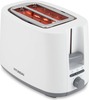 Тостер Hyundai HYT-2301, Белый вариант - 2