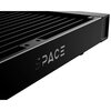 Система жидкостного охлаждения ID-COOLING SL240, Черный вариант - 4