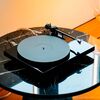 Проигрыватель винила Pro-Ject Debut EVO 2 PICK IT MM EVO, Желтый вариант - 3