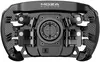 Рулевое колесо MOZA FSR V2 Steering Wheel, Черный вариант - 4