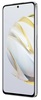 Смартфон Huawei nova 10 SE 128 Гб, Мерцающий серебристый, Dual nano SIM вариант - 4