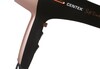 Фен Centek CT-2242 вариант - 3