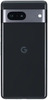 Смартфон Google Pixel 7 128 Гб, Черный, nano-SIM+eSIM вариант - 2