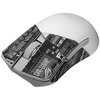 Мышь ASUS ROG Gladius III WL Aimpoint, Белый вариант - 5
