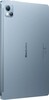 Планшет Blackview Tab 13 Pro 128 ГБ, Синий, Wi-Fi+Cellular вариант - 2