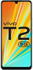 Смартфон Vivo T2 5G 128 ГБ, RAM 6 ГБ, Зеленый, Dual nano-SIM вариант - 2