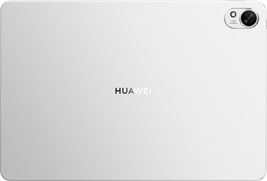 Планшет Huawei MatePad 11.5S 8/256 ГБ, Серебряный, Wi-Fi  детальное изображение - 6