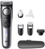 Триммер для лица Braun BT9520, Серый вариант - 2