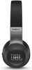 Наушники JBL E45BT, Черный вариант - 5