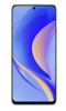 Смартфон Huawei Enjoy 50 Pro 8 256 Гб, Белый, Dual nano-SIM вариант - 2