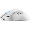 Мышь ASUS ROG Keris II Ace, Белый вариант - 5