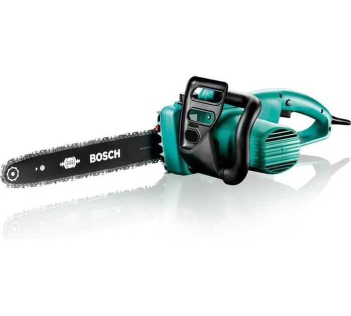 Цепная пила Bosch AKE S, 40 см, 1900 Вт №1