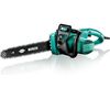 Цепная пила Bosch AKE S, 40 см, 1900 Вт вариант - 1