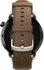 Смарт-часы Amazfit GTR 4, Коричневый вариант - 2