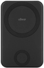 Внешний аккумулятор uBear Range PD20W (PB13BL6500-PDM), 6500 мАч, Черный вариант - 2