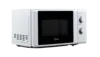 Микроволновая печь Midea MM 720 CGE-W, Белый вариант - 2