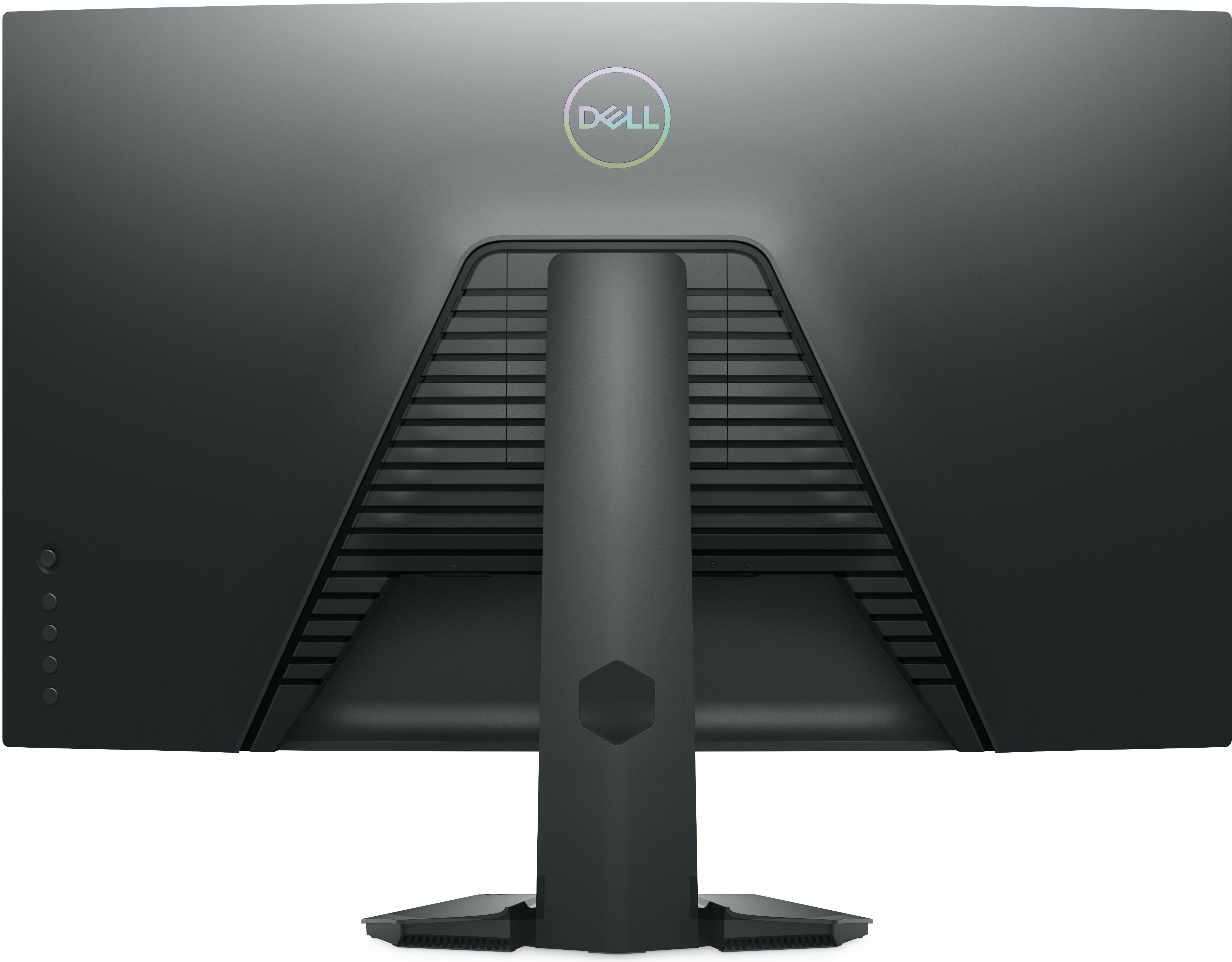Монитор Dell S3222DGM, 32