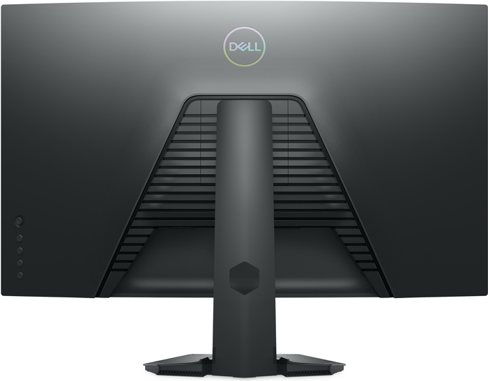 Монитор Dell S3222DGM, 32
