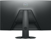 Монитор Dell S3222DGM, 32