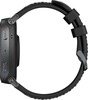 Смарт-часы Amazfit Active Max A2557, Черный вариант - 8