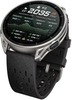 Смарт-часы Amazfit Cheetah 2 Ultra, 47 мм, Черный вариант - 5