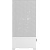 Корпус Fractal Design Pop Air TG Clear Tint, Белый вариант - 2