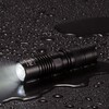 Фонарик Nitecore P05  вариант - 4