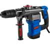 Электрический перфоратор Витязь ПЭ-1700 18014016, 1700 Вт, 9,5 Дж, 1380-5570 уд/мин вариант - 1