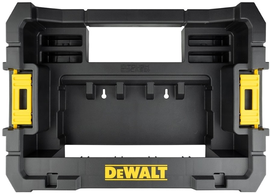 Ящик для инструмента DeWALT DT70716 детальное изображение - 3