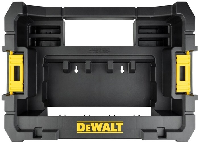 Ящик для инструмента DeWALT DT70716 №3