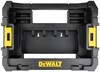 Ящик для инструмента DeWALT DT70716 вариант - 3