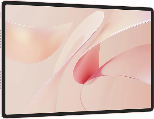 Планшет Huawei MatePad 12X PaperMatte + клавиатура, 256 ГБ, Розовый, Wi-Fi детальное изображение - 2