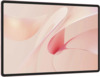 Планшет Huawei MatePad 12X PaperMatte + клавиатура, 256 ГБ, Розовый, Wi-Fi вариант - 2