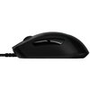 Мышь Logitech G403 HERO  (910-005636), Черный вариант - 2