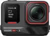Экшн-камера Insta360 Ace Pro 2 Standard Bundle, Черный вариант - 2