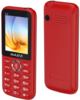 Мобильный телефон MAXVI K18, 32 Мб, Черный, Dual mini-SIM вариант - 2