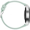 Умные часы Huawei Watch 5 42 мм, Зеленый вариант - 5