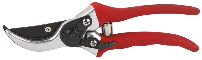 Секатор GRINDA 8-423001 детальное изображение - 1