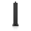 Напольная акустика Bowers & Wilkins 702 S3 Gloss, Черный вариант - 4