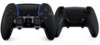 Беспроводной геймпад Sony DualSense Edge для PS5, Черный вариант - 3